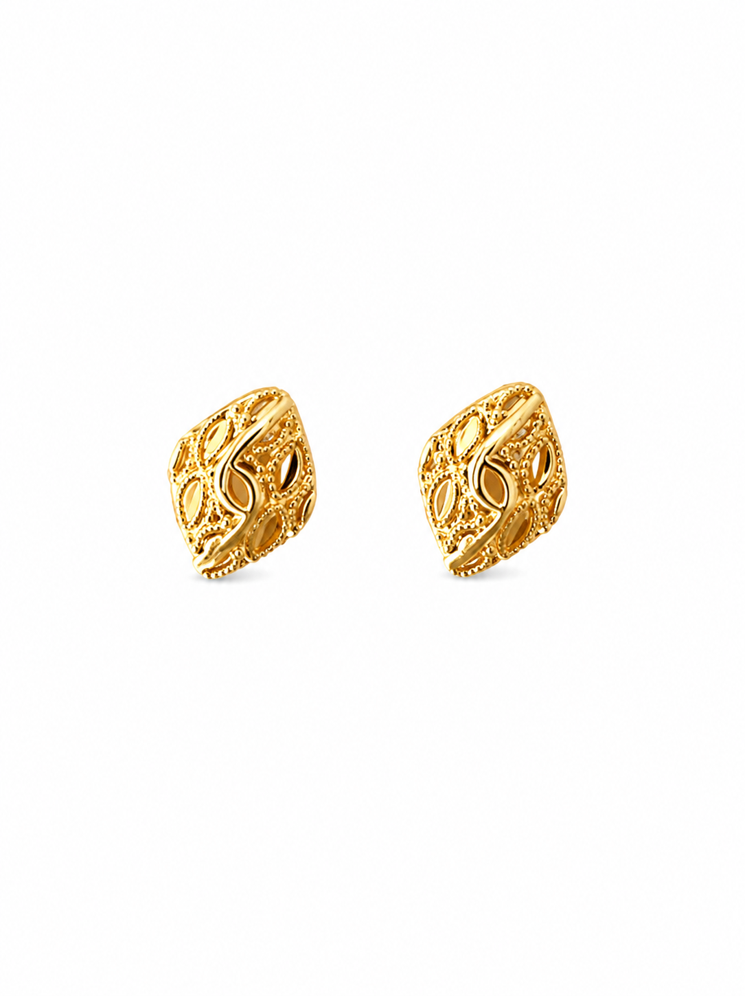 Boucles Vices