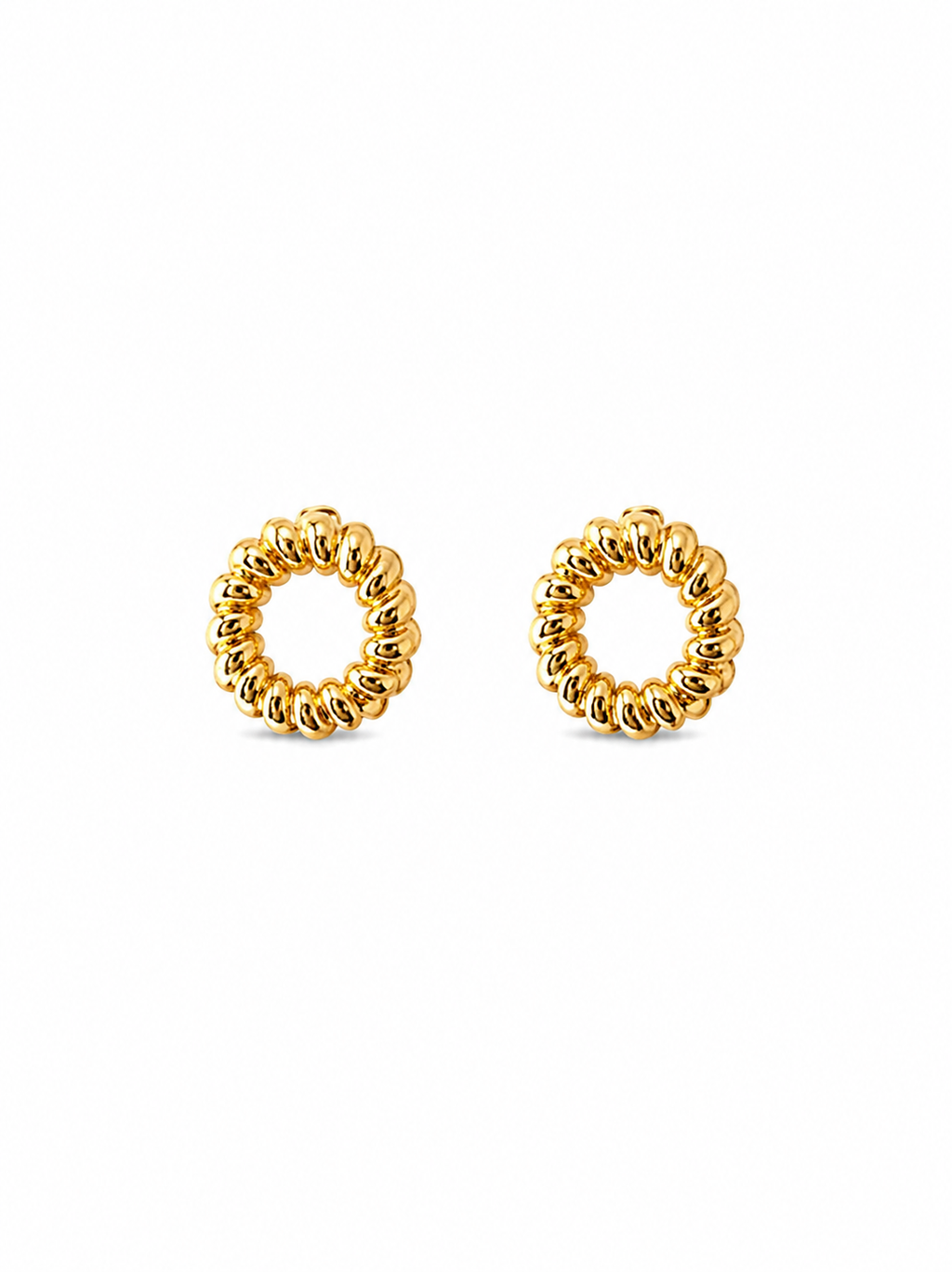 Boucles vices