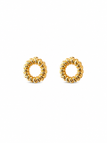 Boucles vices
