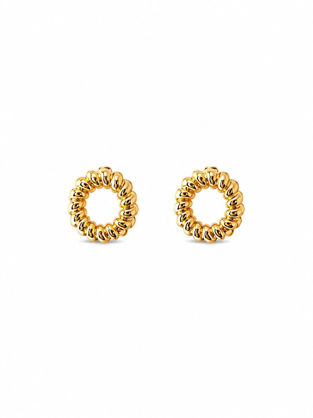 Boucles vices