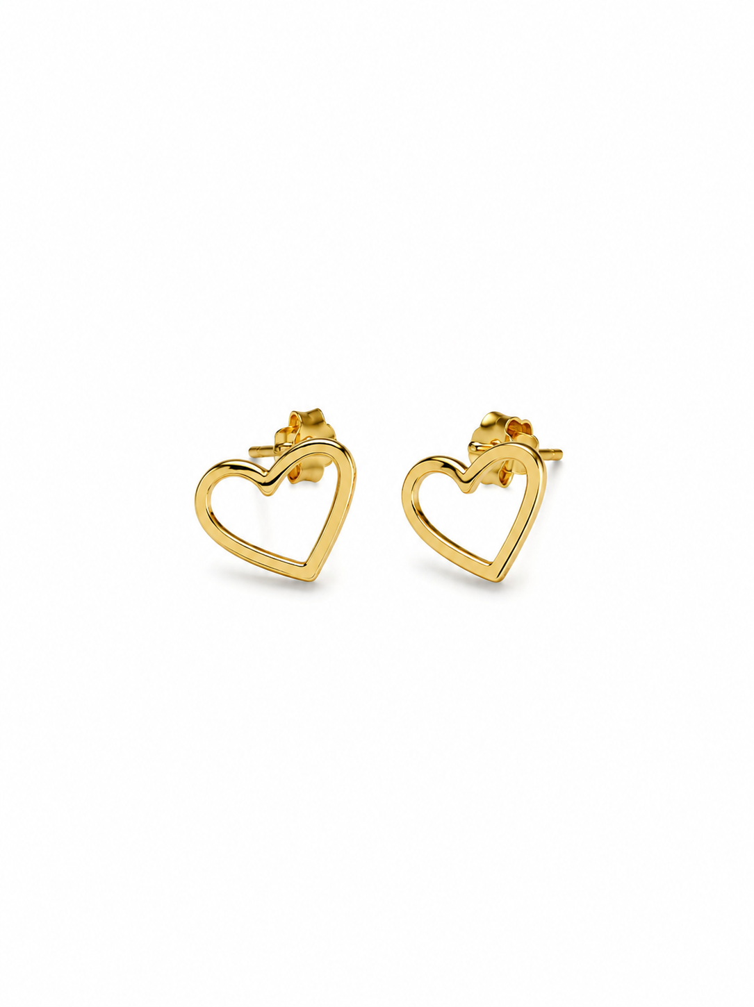 Boucles Vices