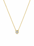 Collier Précieuse