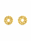 Boucles Vices