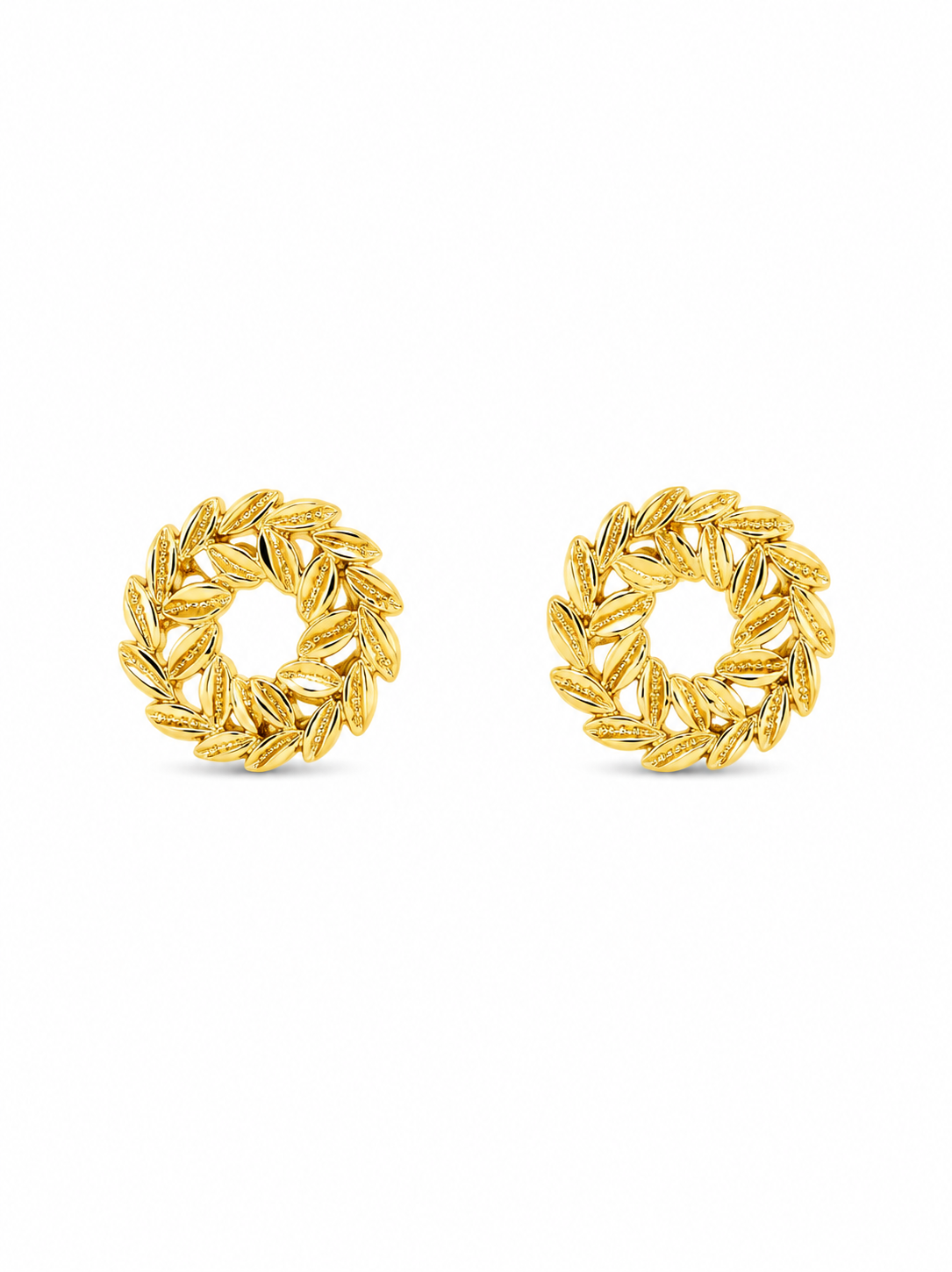 Boucles Vices