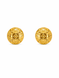 Boucles Vices