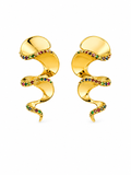 Boucles Imani