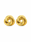 Boucles Sanaa
