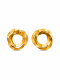 Boucles Rama