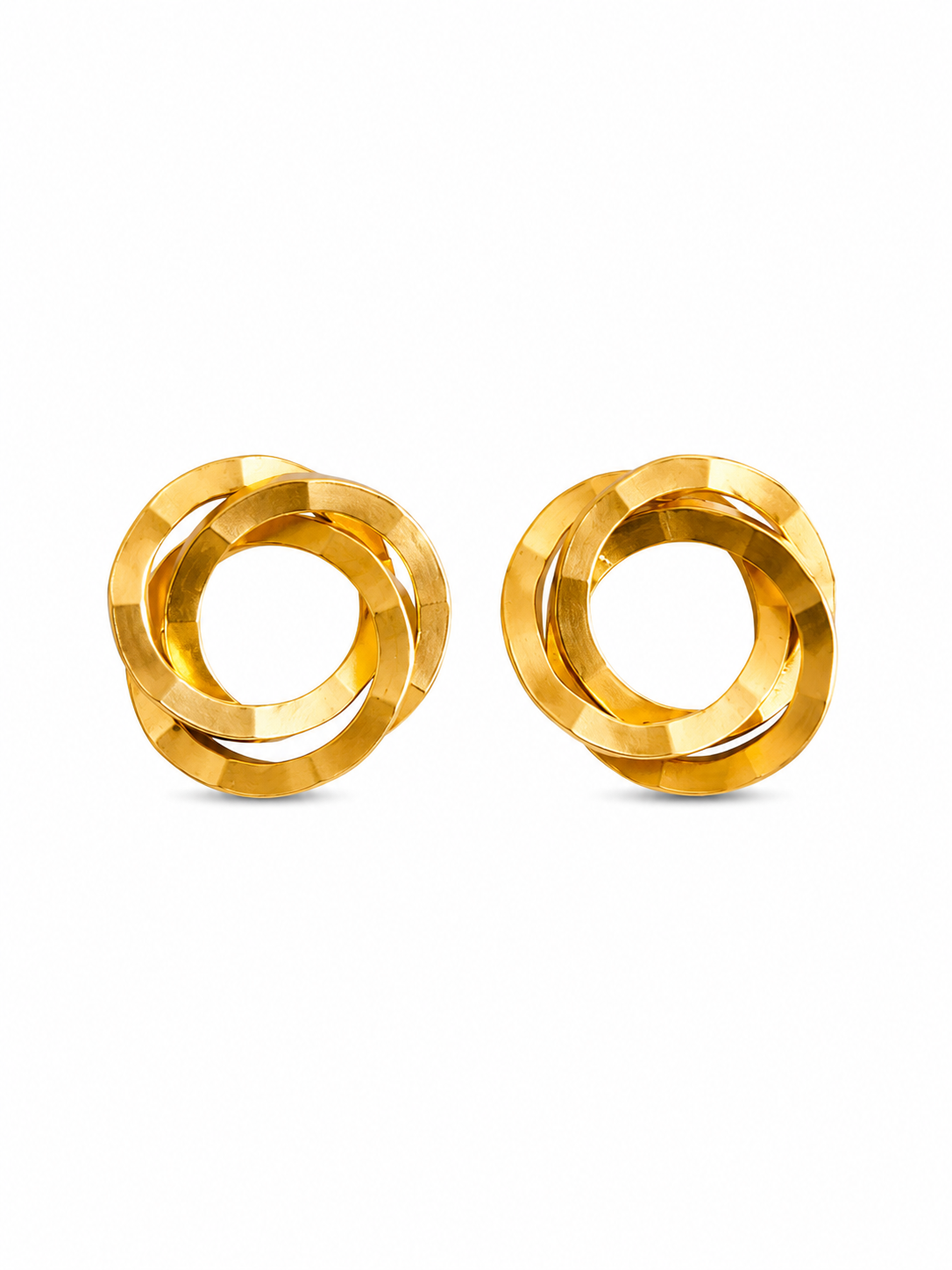 Boucles Rama