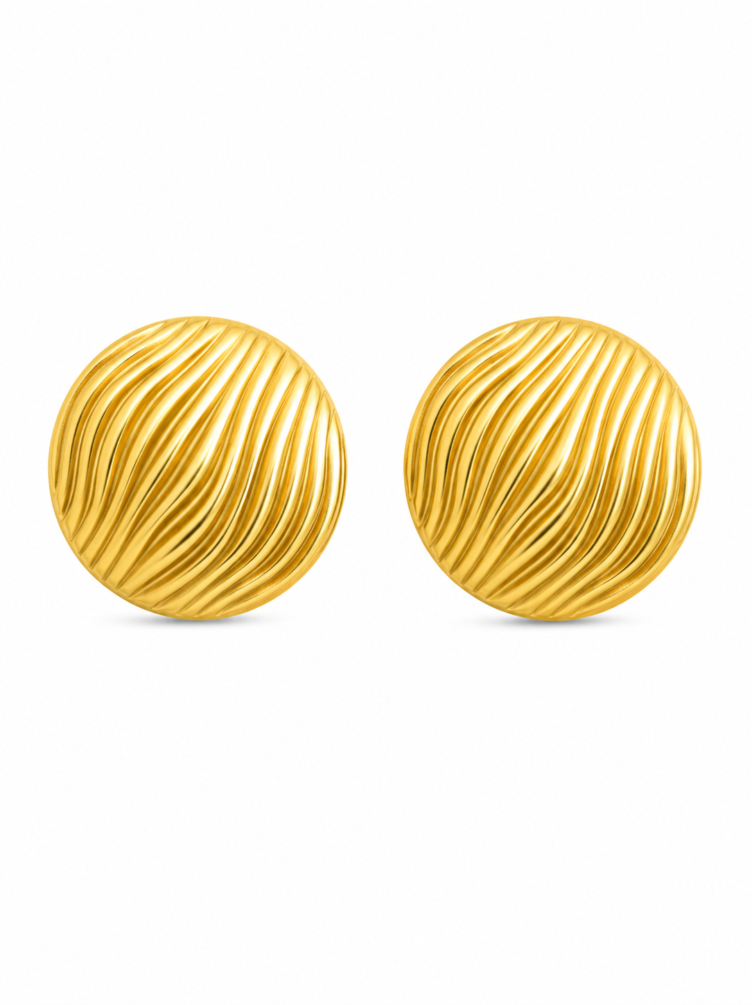 Boucles Kiné