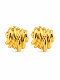 Boucles Dior