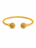 Bracelet Marieme
