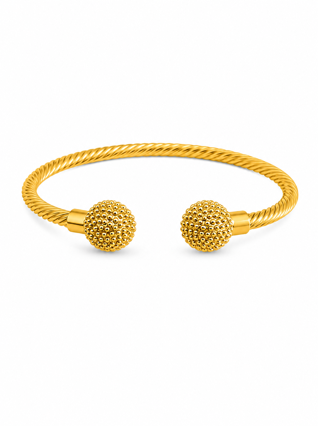 Bracelet Marieme