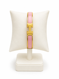 Bracelet Hermès