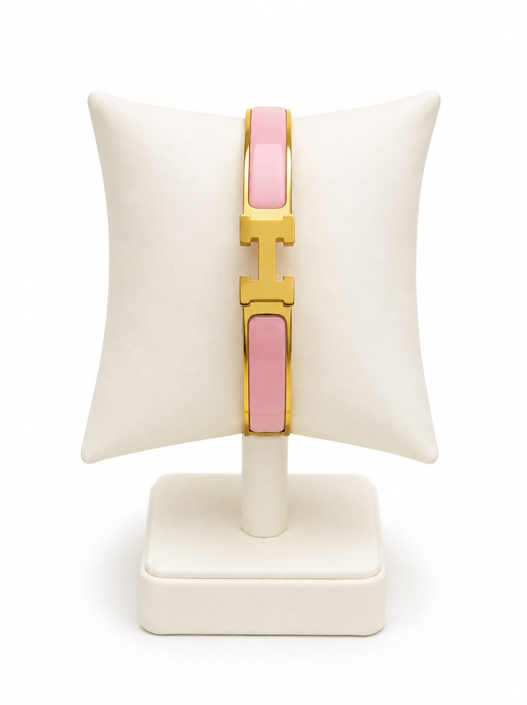 Bracelet Hermès
