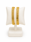 Lot de bracelets
