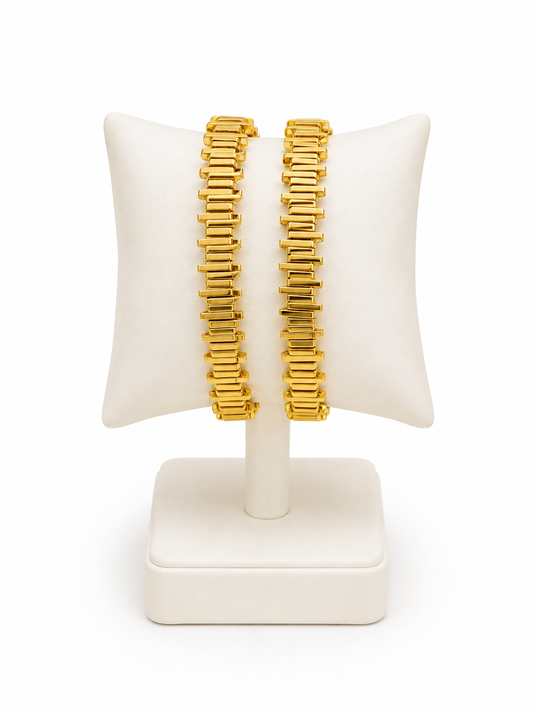 Lot de bracelets