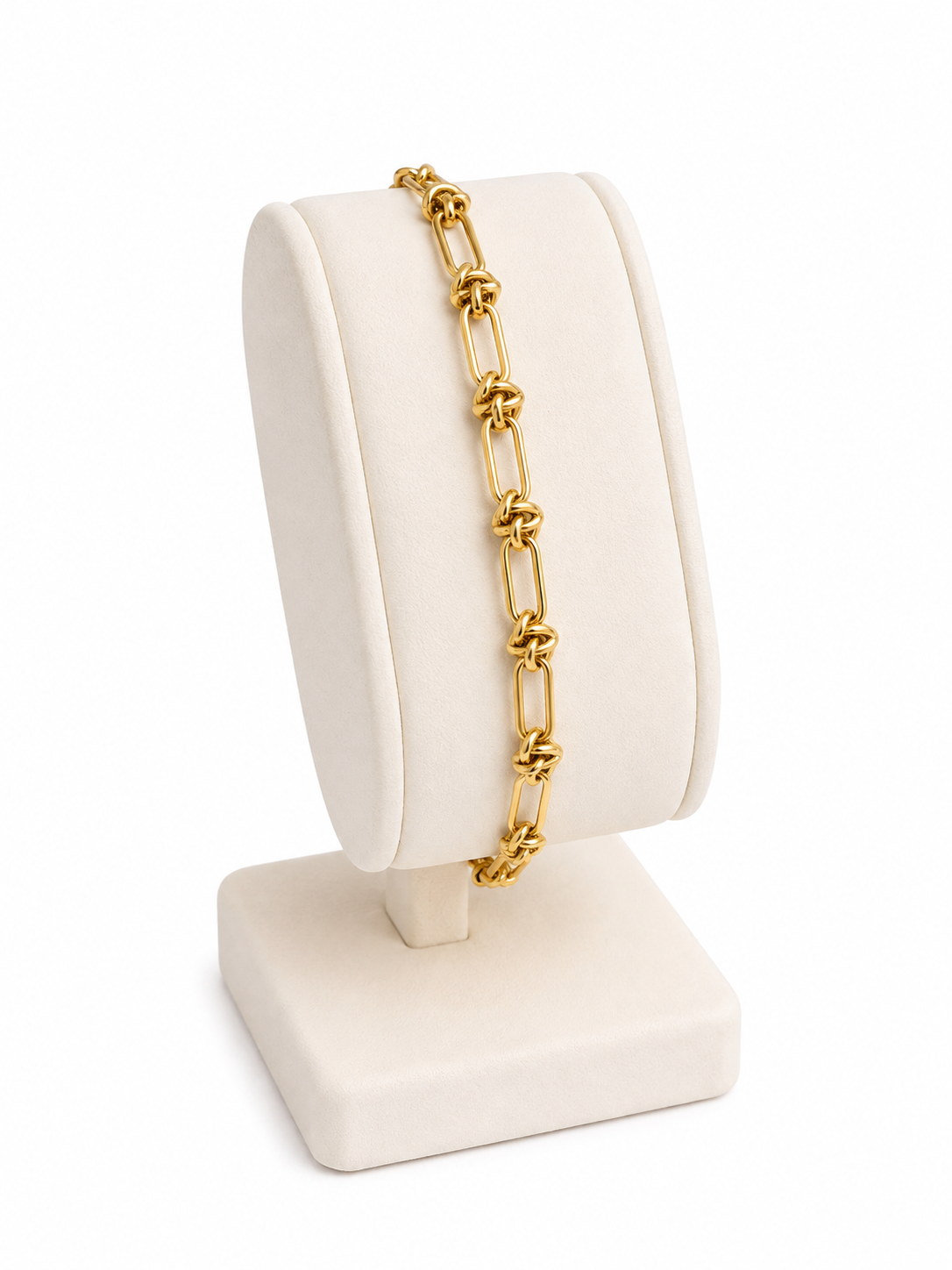 Bracelet Dienabou