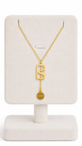Collier Valentino