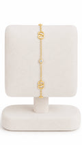Bracelet Valentino