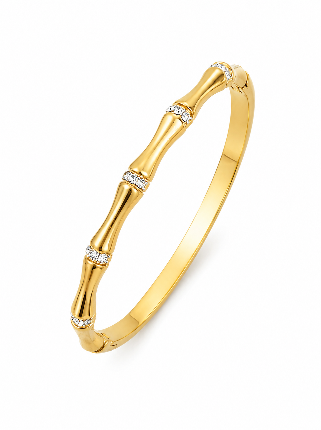 Bracelet Jonc