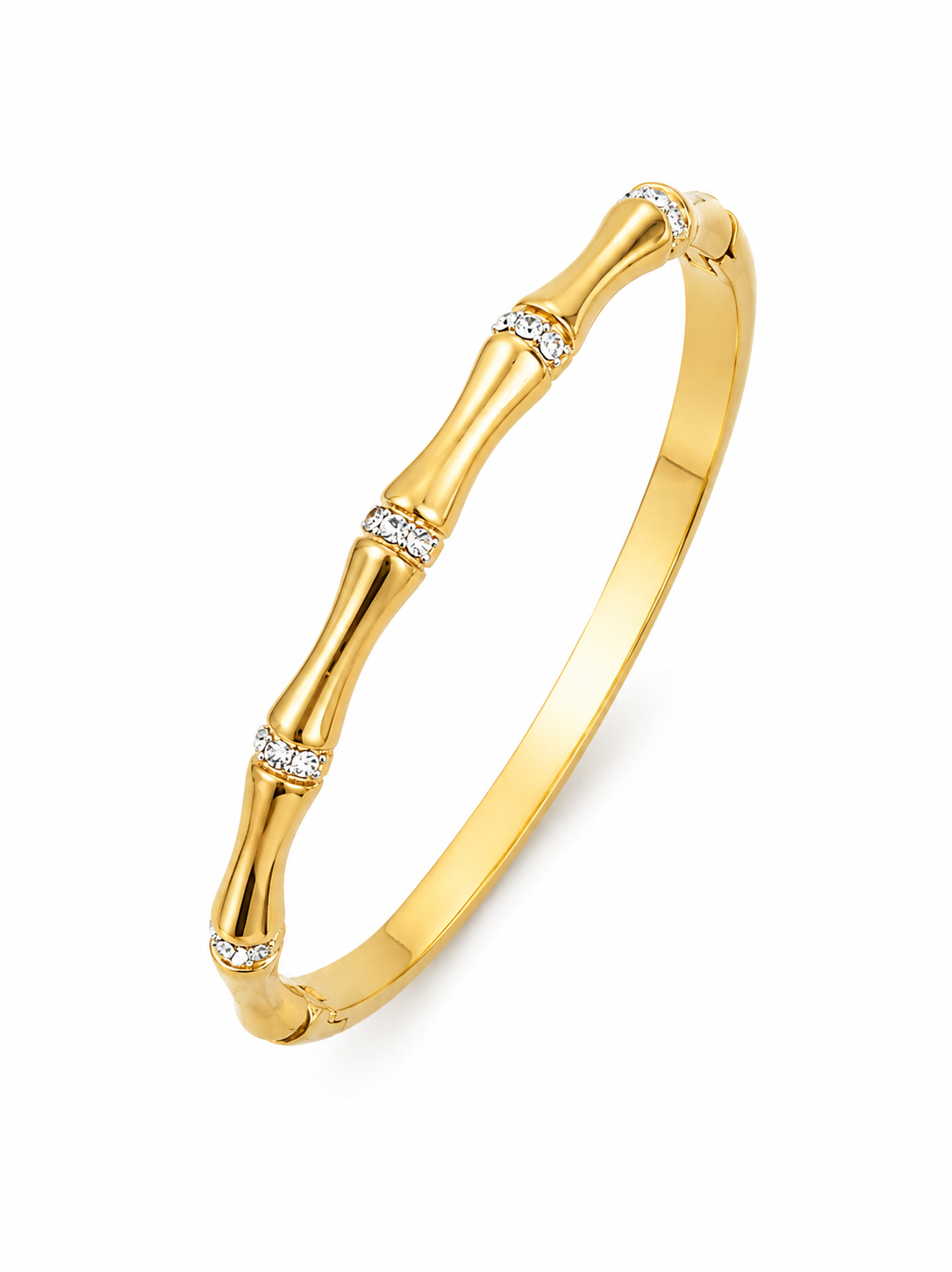 Bracelet Jonc