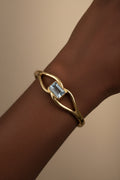 Bracelet Bracelet