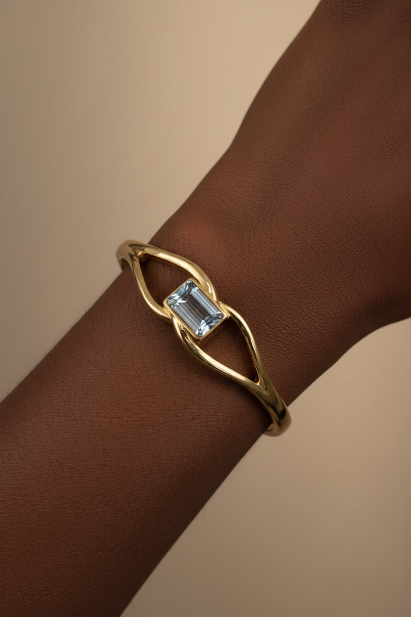 Bracelet Bracelet