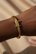 Bracelet Fana