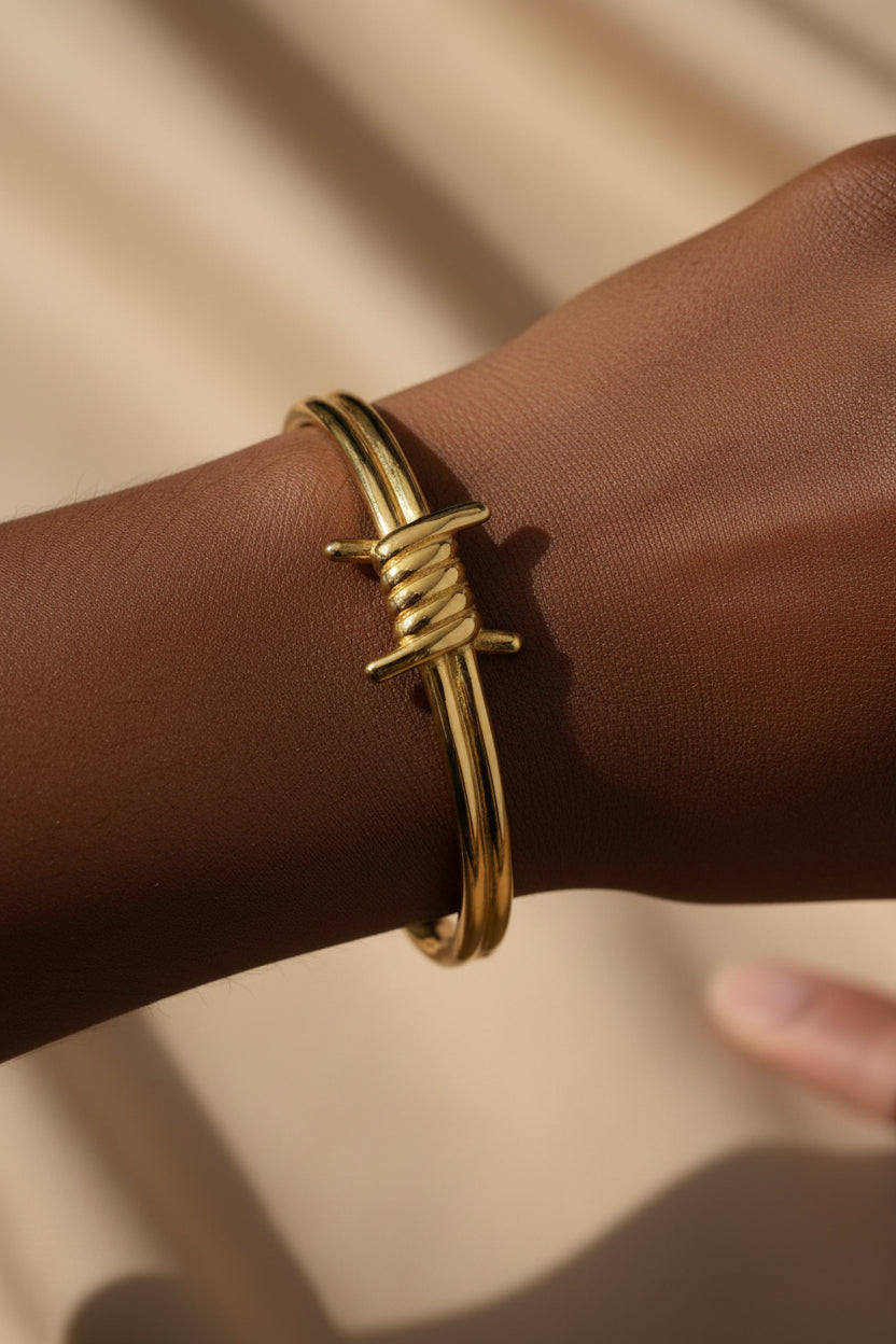 Bracelet Fana