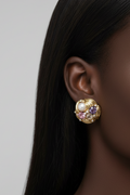 Boucles Kadidia