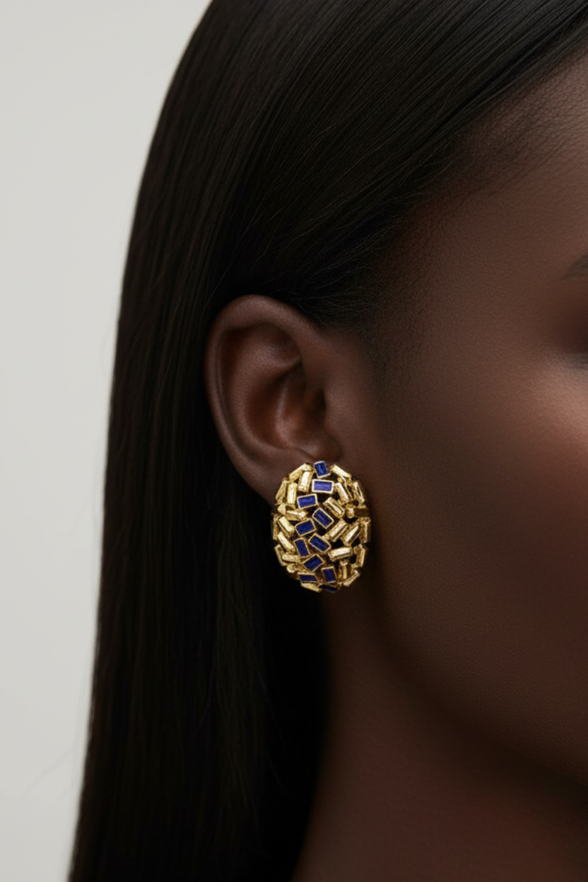 Boucles Aïssa