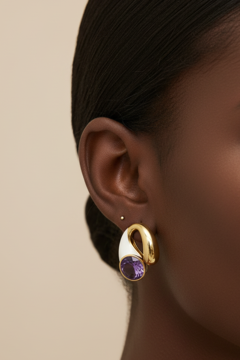 Boucles Diarra