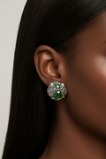 Boucles Sona