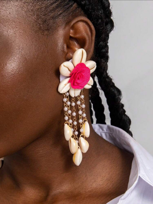 Boucles Coris