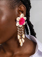Boucles Coris
