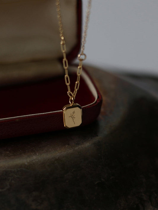 Collier Judith