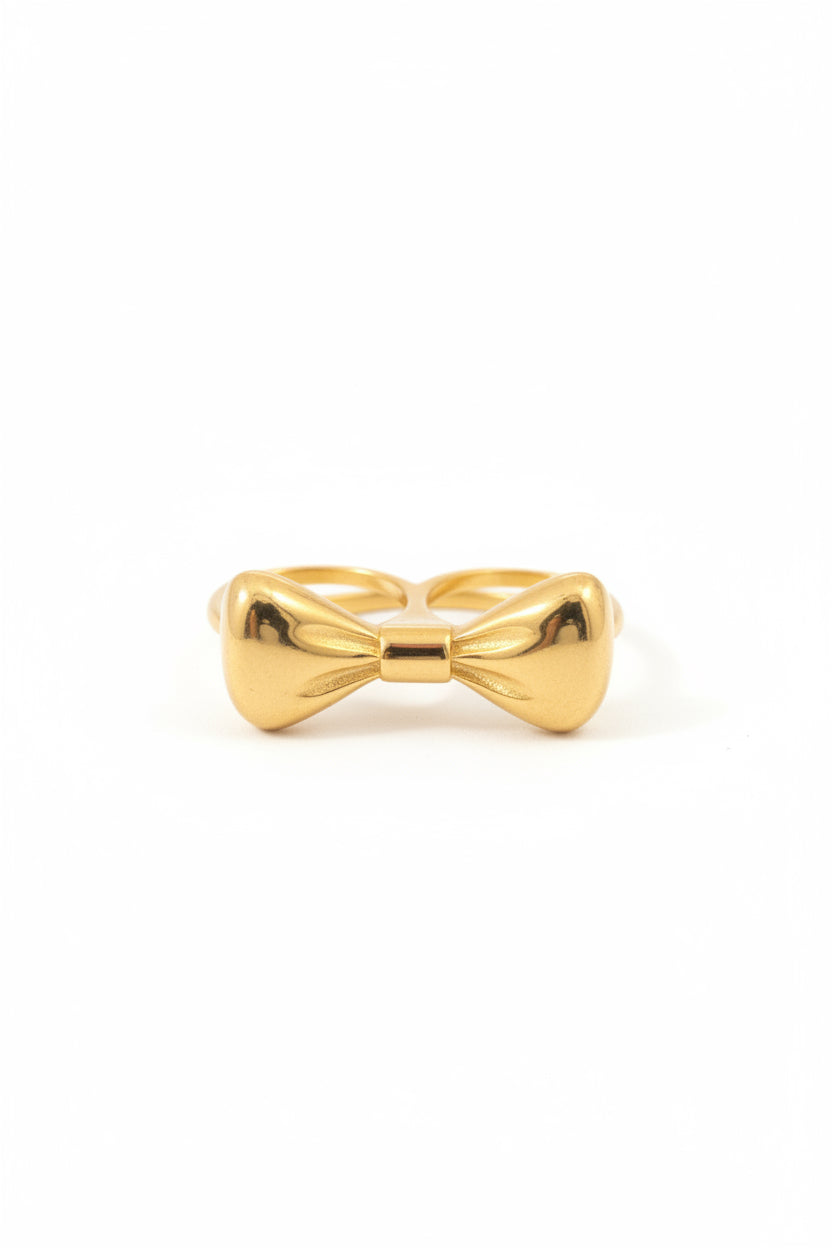 Bague Adriane