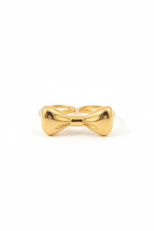 Bague Adriane