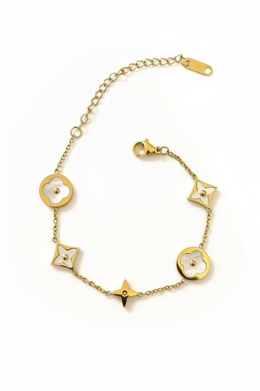 Bracelet Hawa