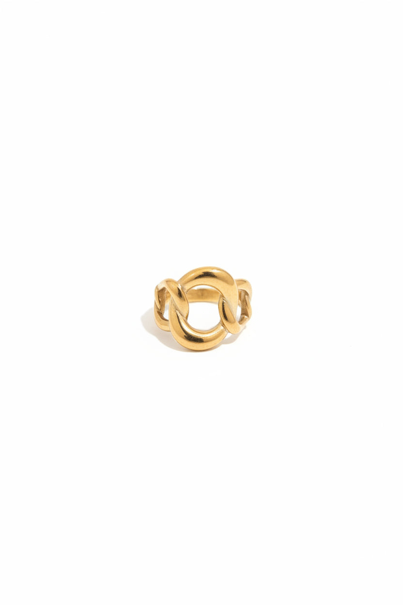 Bague Marie