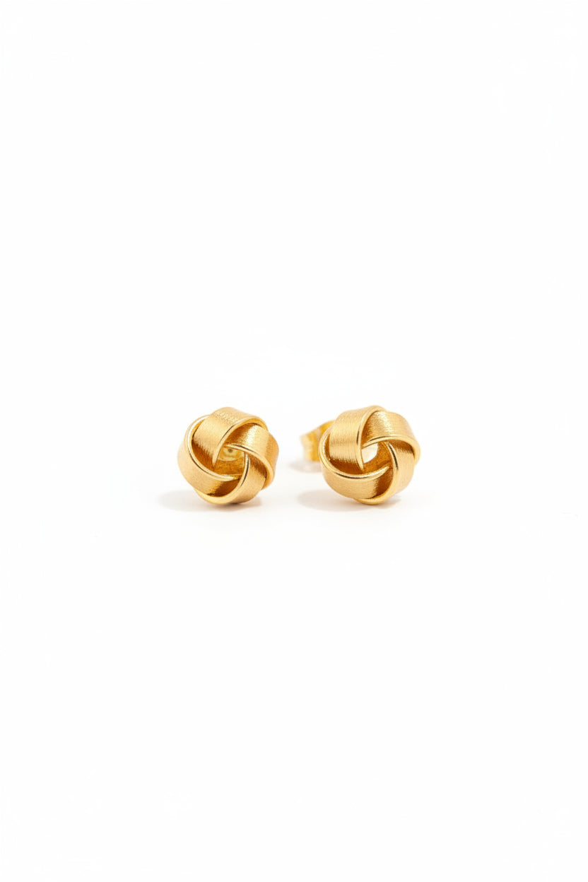 Boucles Seynabou