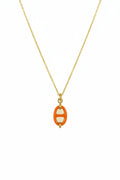 Collier Hermes