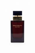 Parfum collection genie