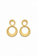 Boucles Awa