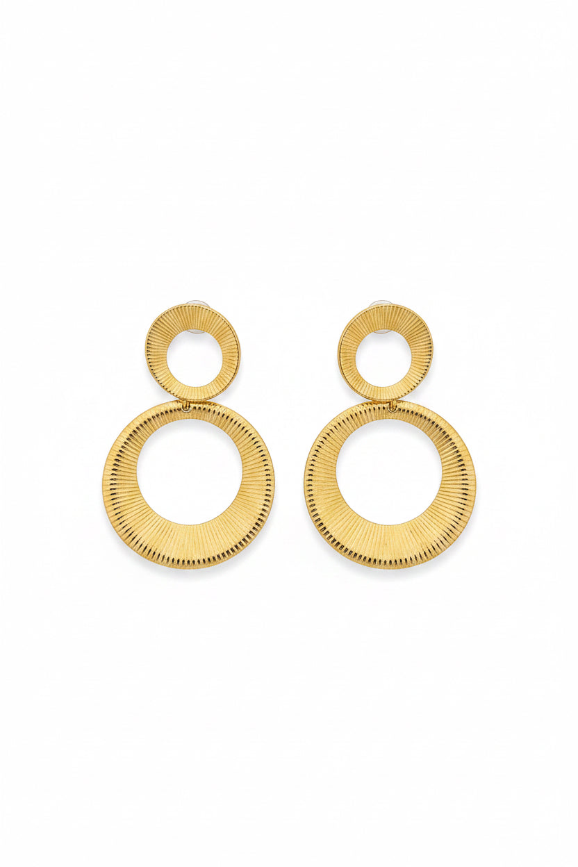 Boucles Awa