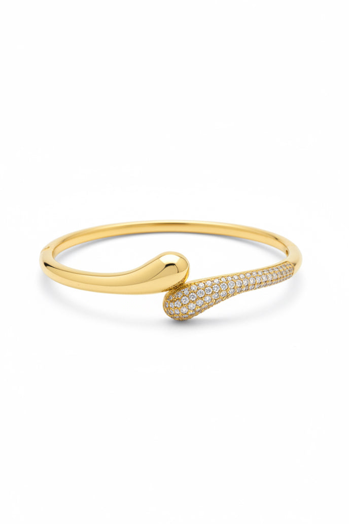 Bracelet Iria