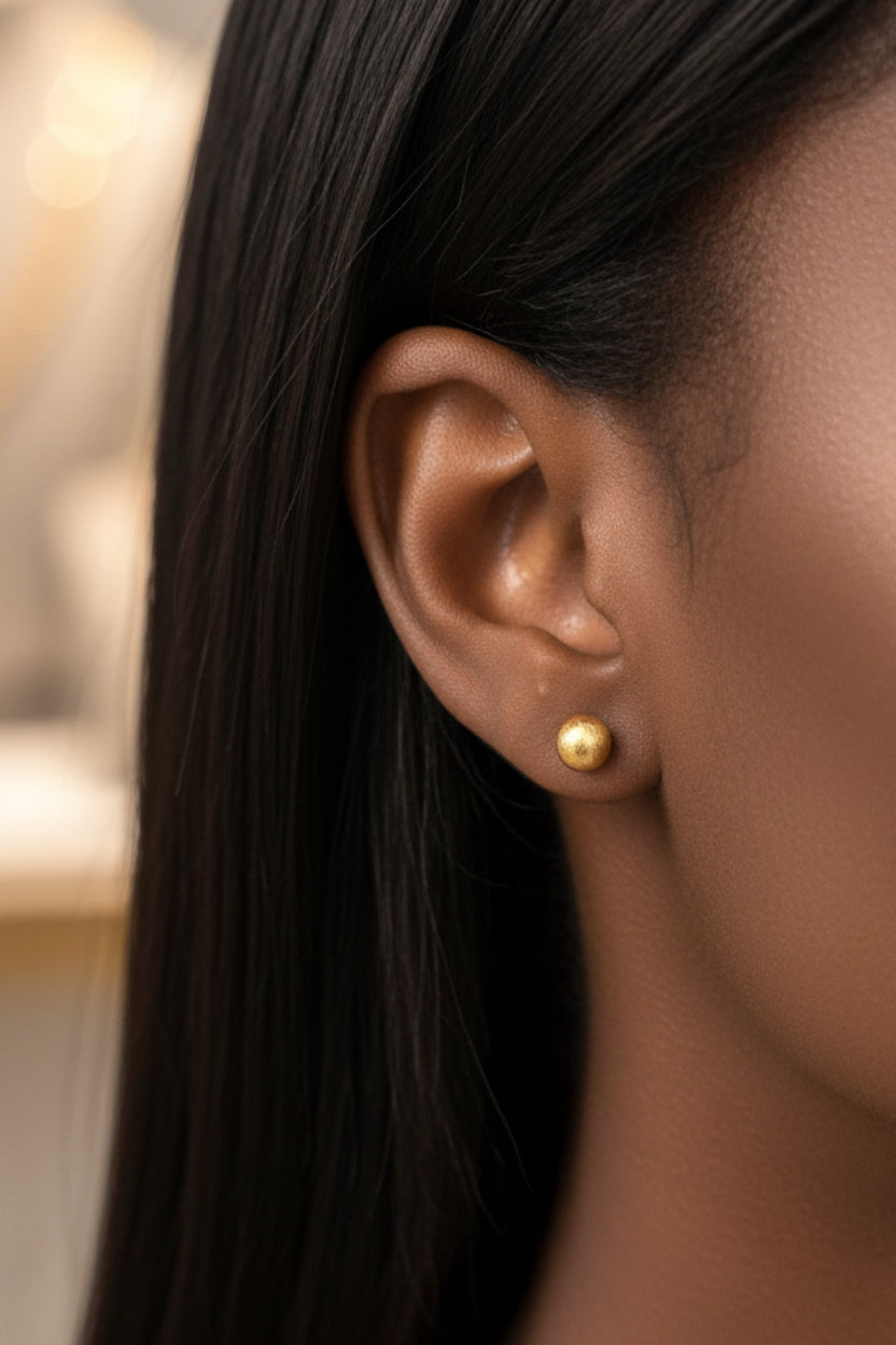 Boucles Bintou